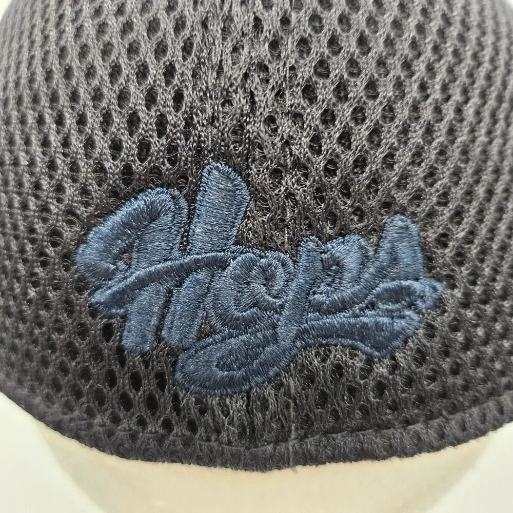 New Era new era
